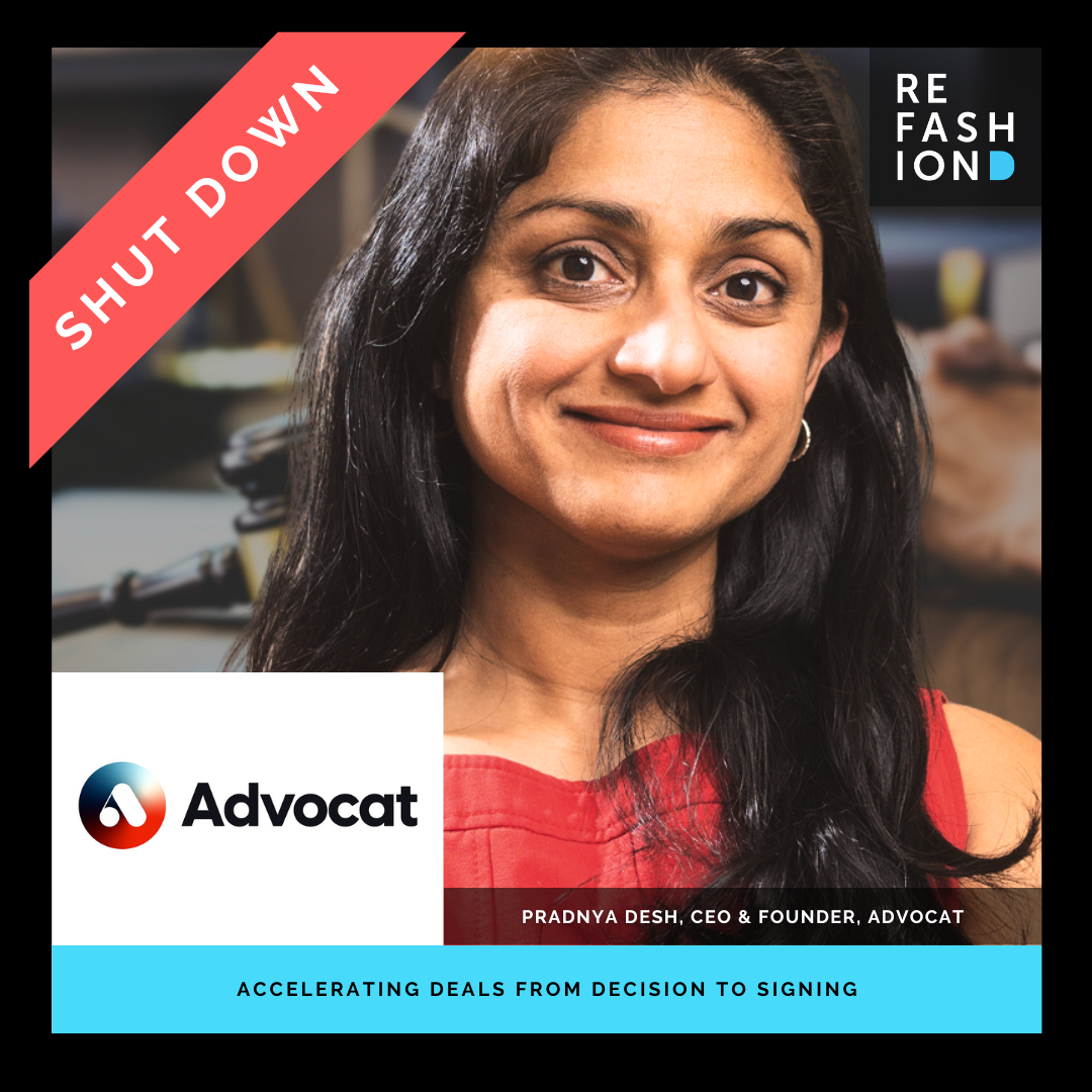 Advocat-shutdown-card.png