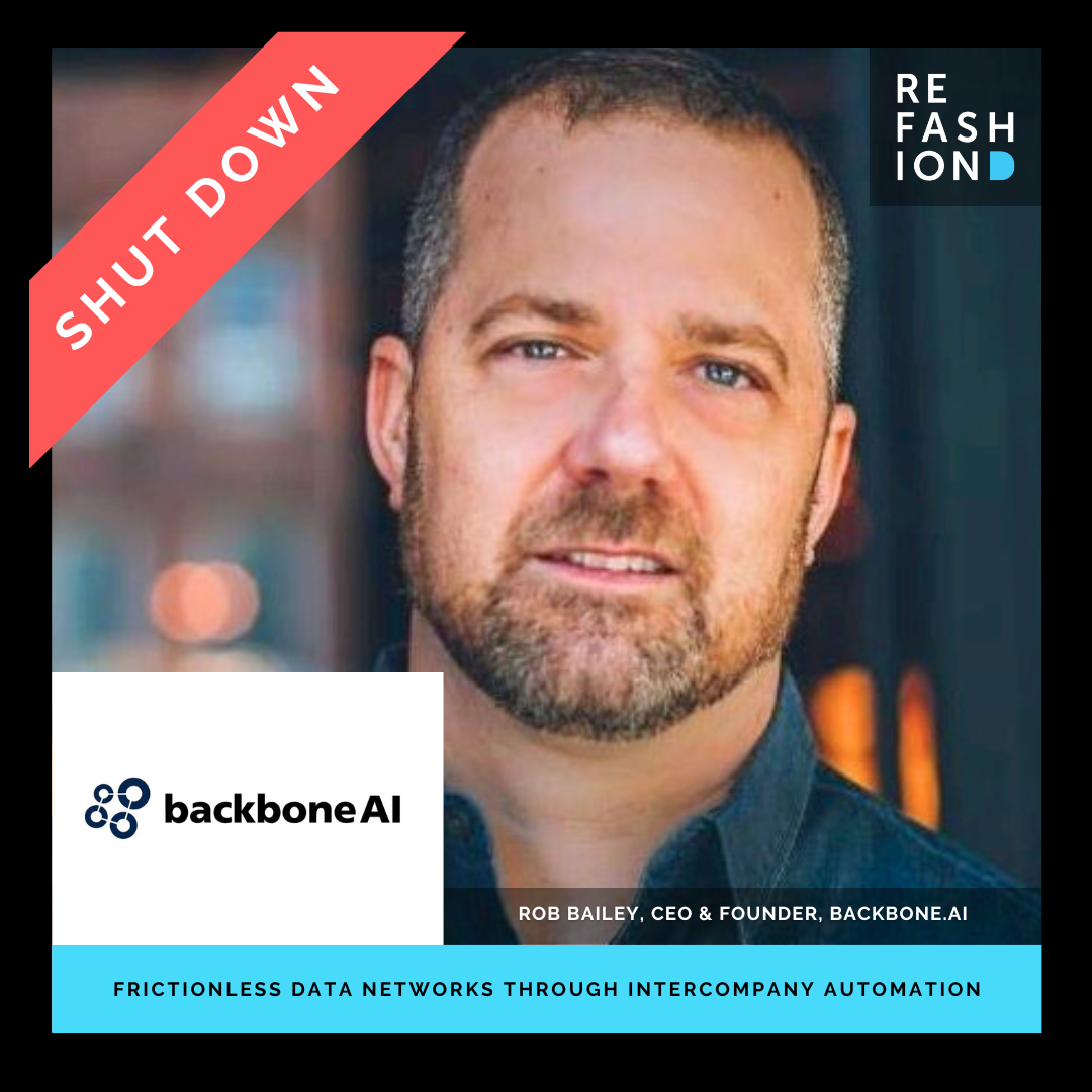Backbone-shutdown-card.png