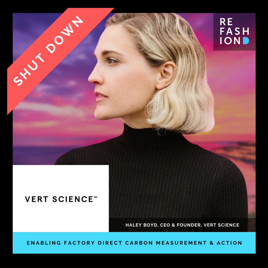VertScience-shutdown-card.png