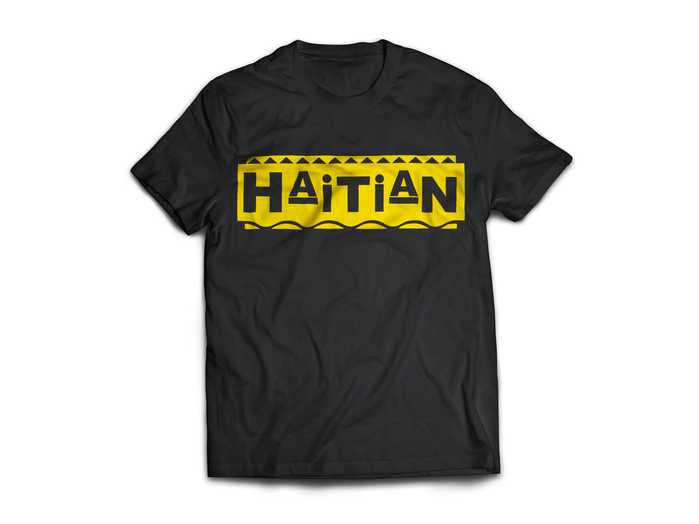 HAitian-web.png