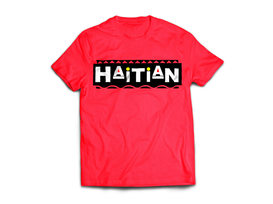 Haitian-red-product.png