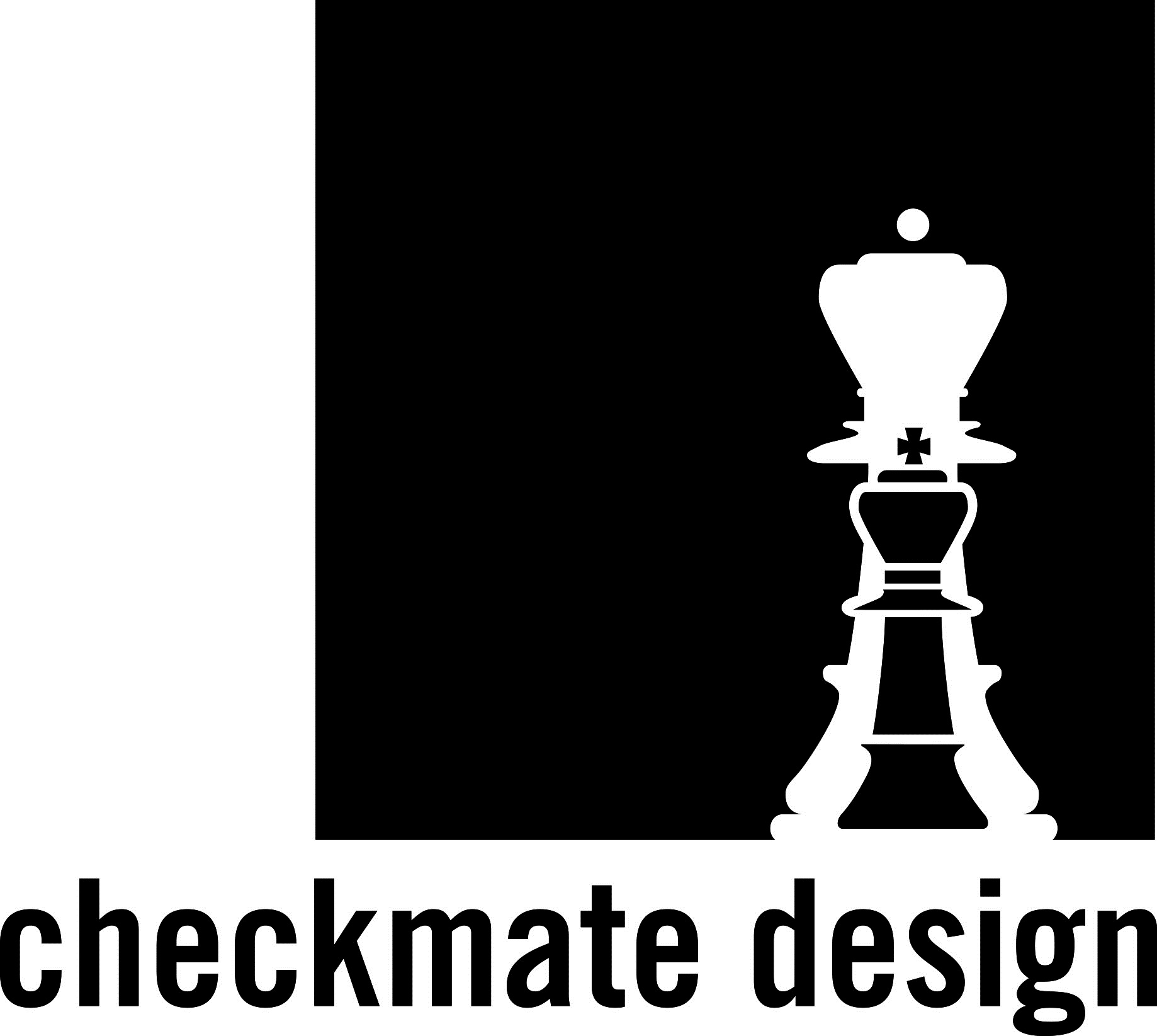Checkmate Design