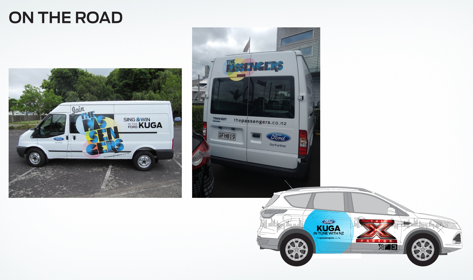 Car&+van+Decals.jpg