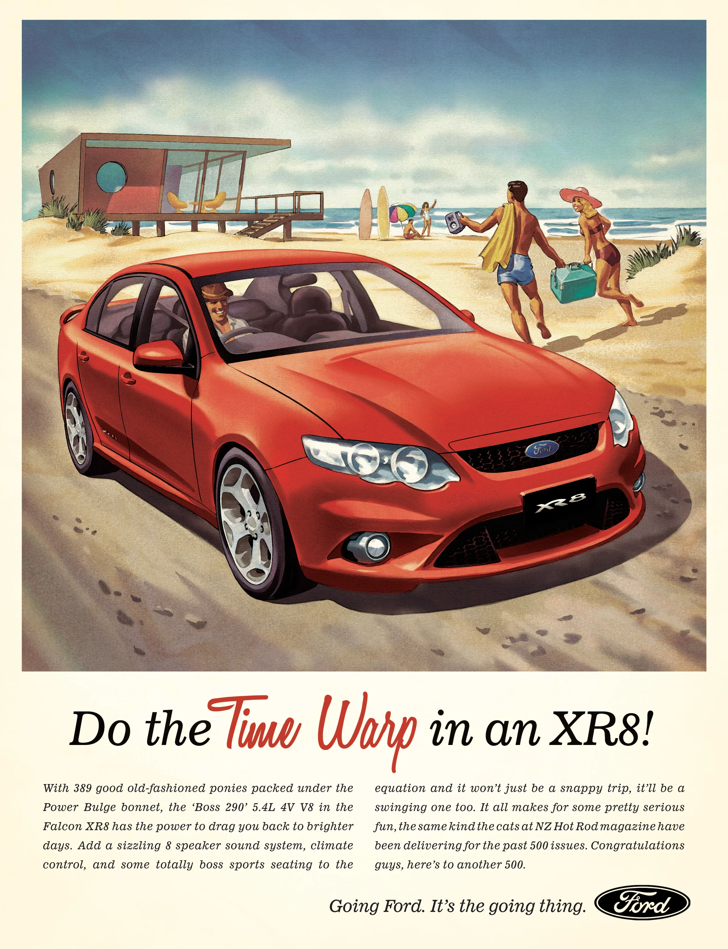 Ford XR8 Timewarp.jpg