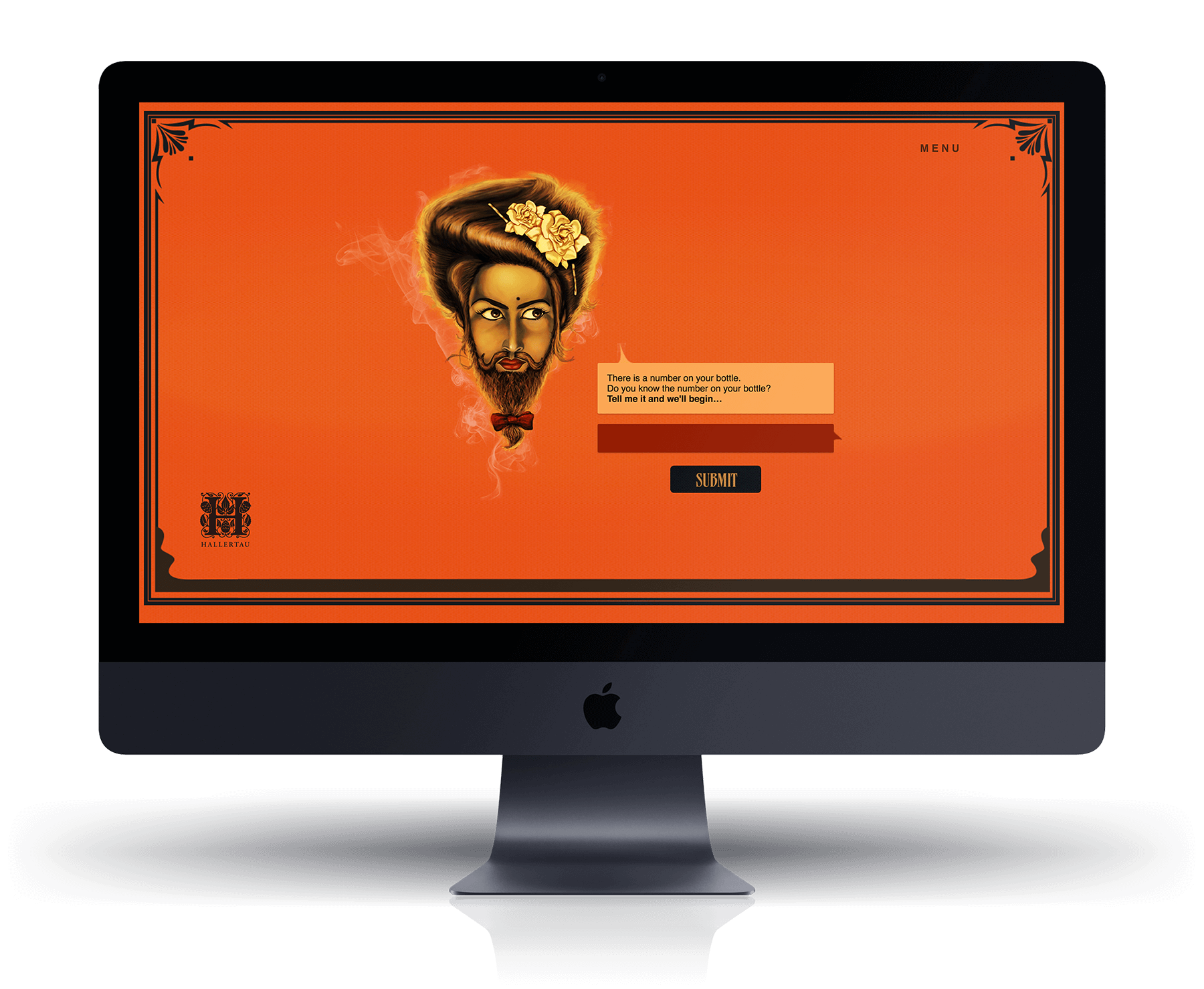 askshera-mockup2-1.png
