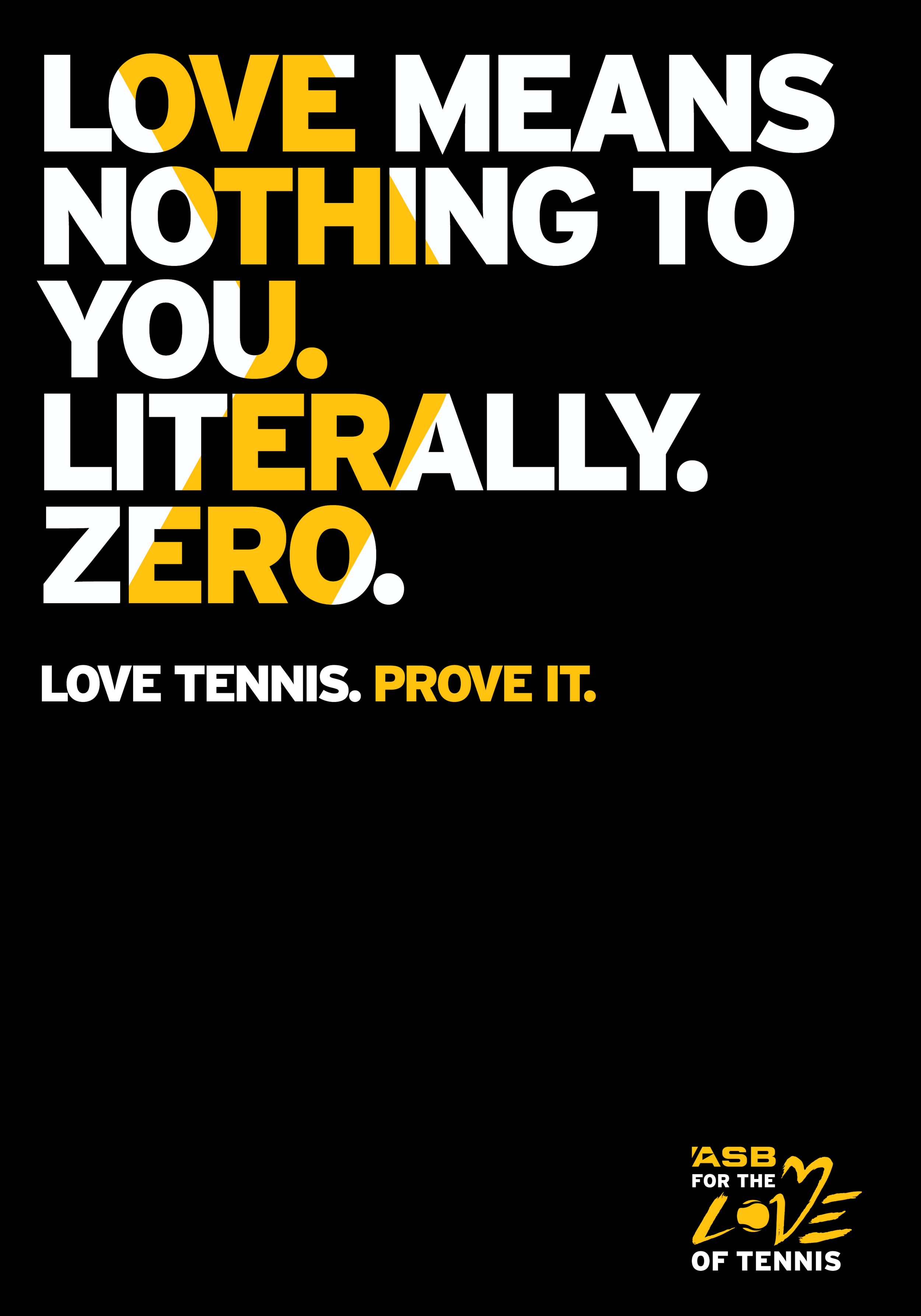 3.ASB0207_ASB Classic_NZH False Cover - Inside_370x259_Tests.png