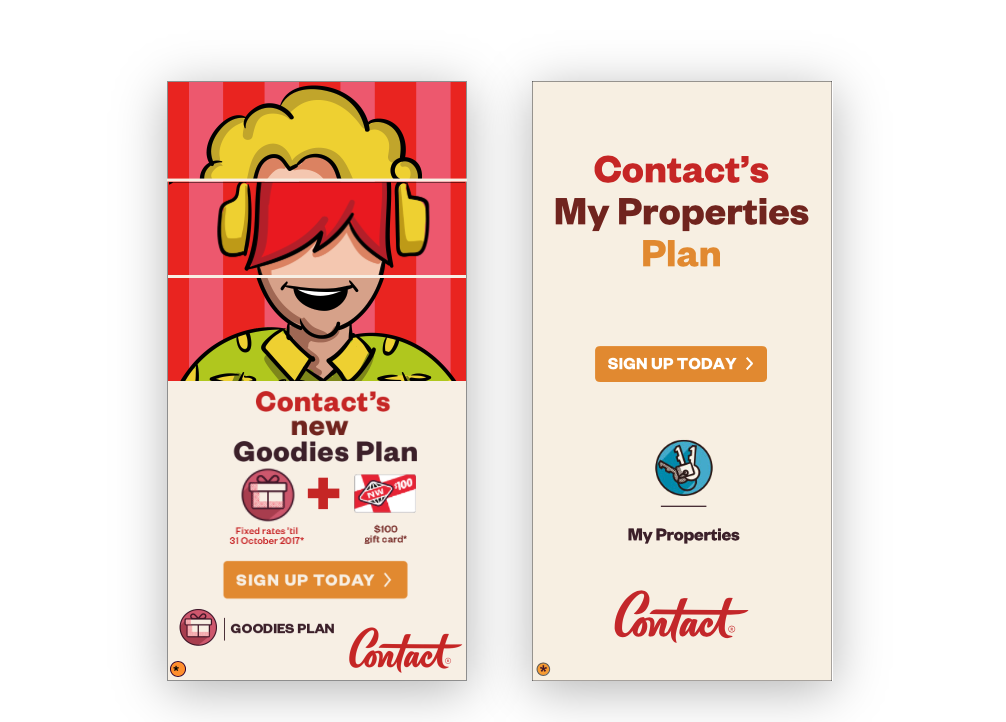 Screen Shot 2019-06-19 at 9.24.50 AM.png