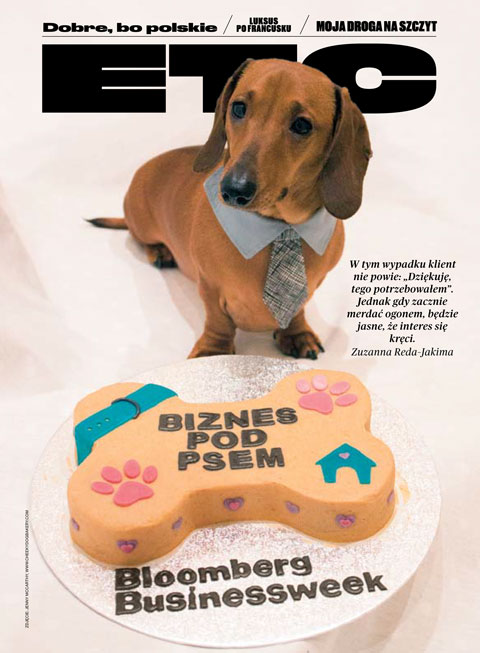 Cheeky Dog Bakery Blog - Cheeky Dog Adventures