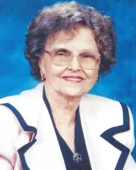  Florence Beeler