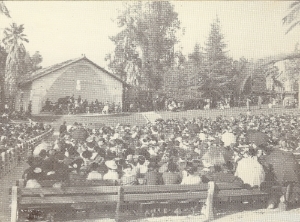 First-setting-for-Redlands-Bowl-programs.jpg