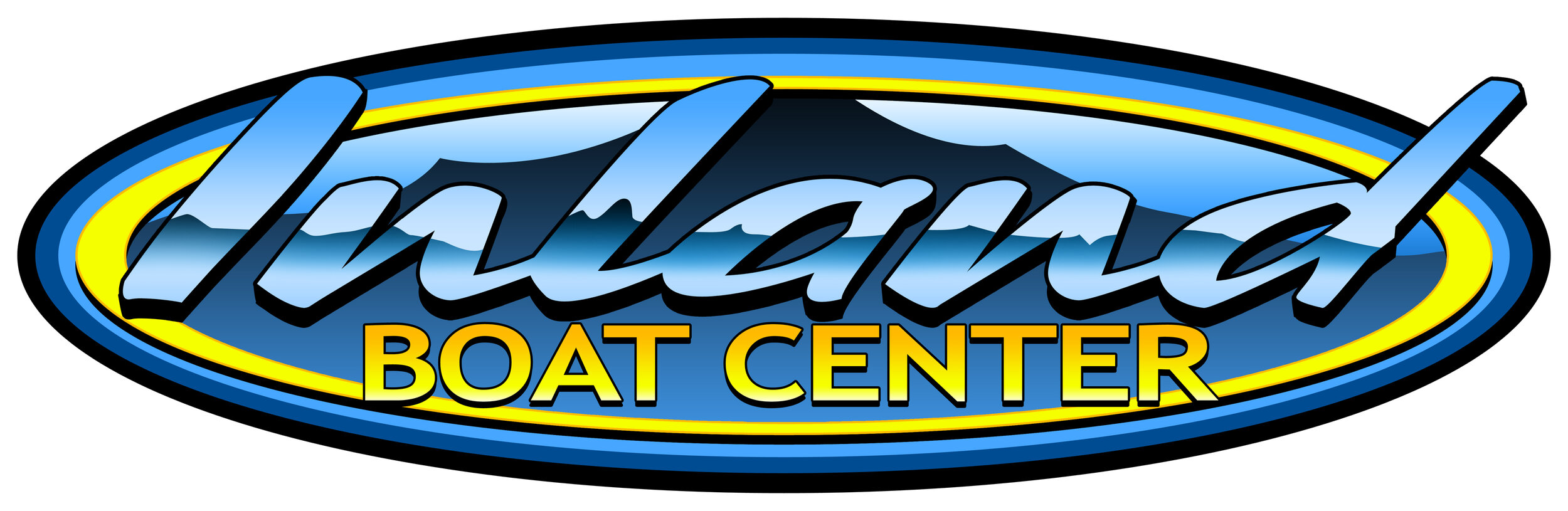 Inland_Boat_Center_Logo.jpg