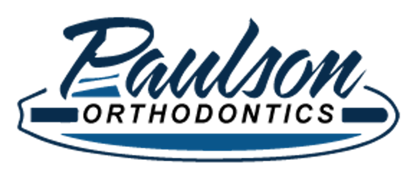 paulsonlogo copy.png