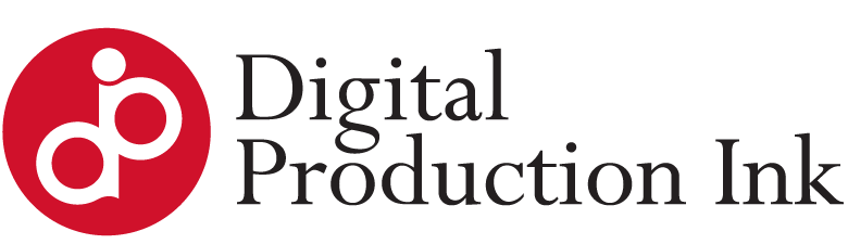 logo digital prod ink.png