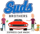 Sud-Bros-Logo-1-p1100kav22bvgwg9h9m4x2ecdyhv7e6v7c67z5ue6k.PNG