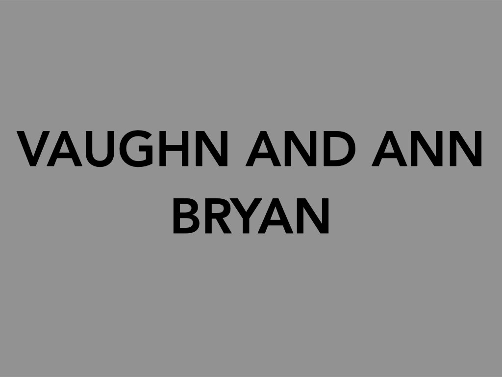 Bryan logo.001.jpeg