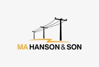 MA-logo-2.JPG..jpeg