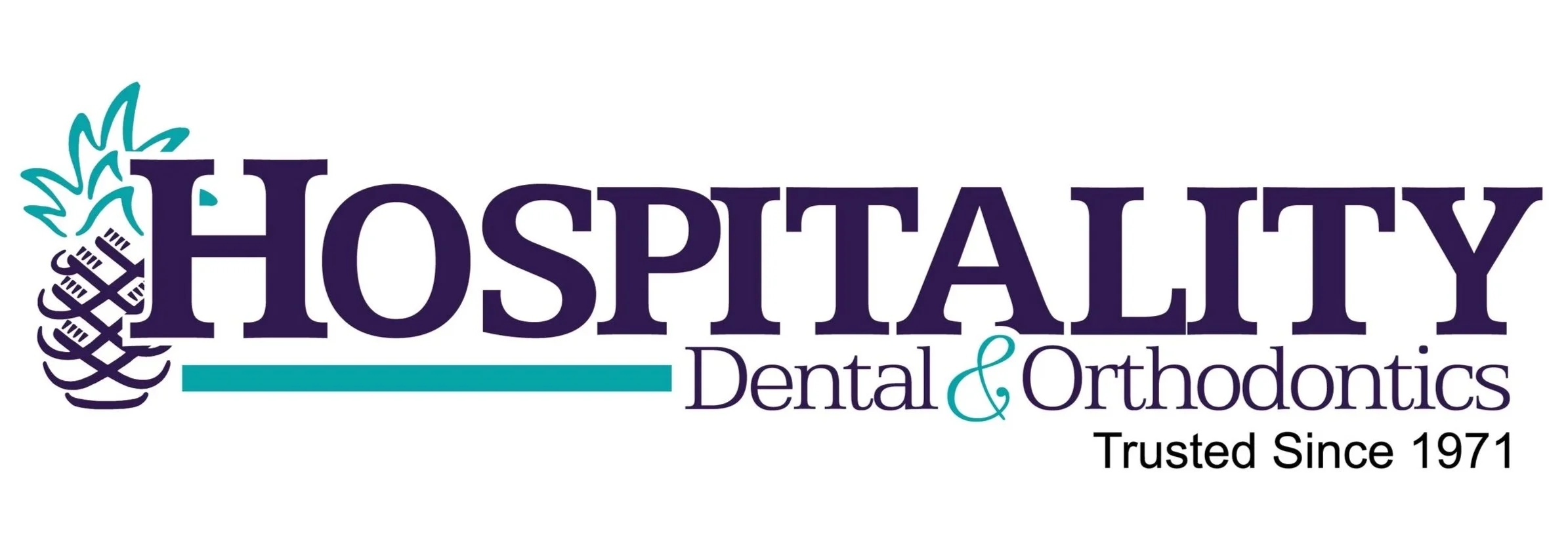 HD_Logo_2025_Rectangle-01+%281%29.jpg