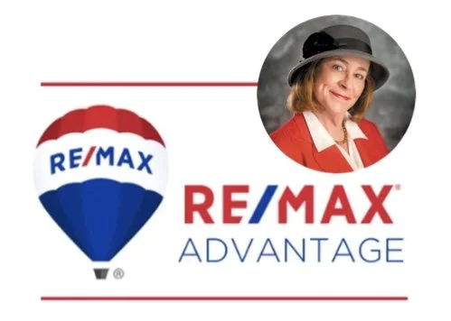 Marjorie Lewis logo.jpeg