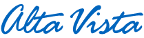 Alta-Vista-Logo-3.png