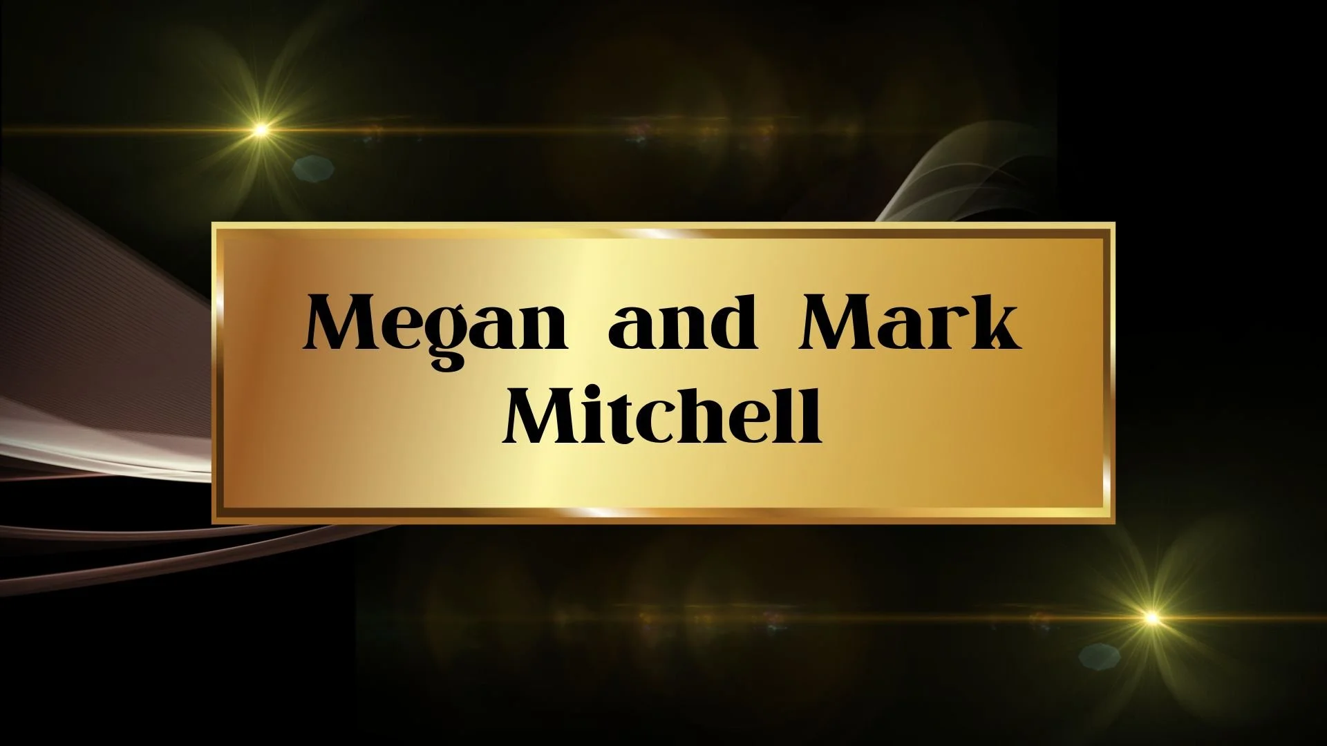 Black Gold Elegant Sparkling Project Presentation .jpg