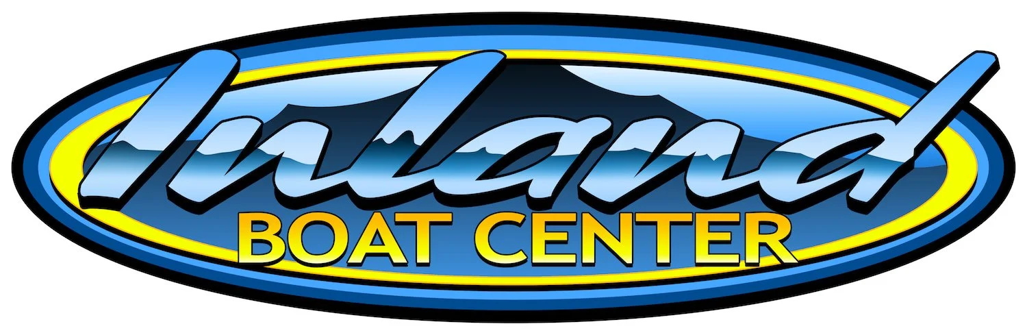 Inland_Boat_Center_Logo.jpg