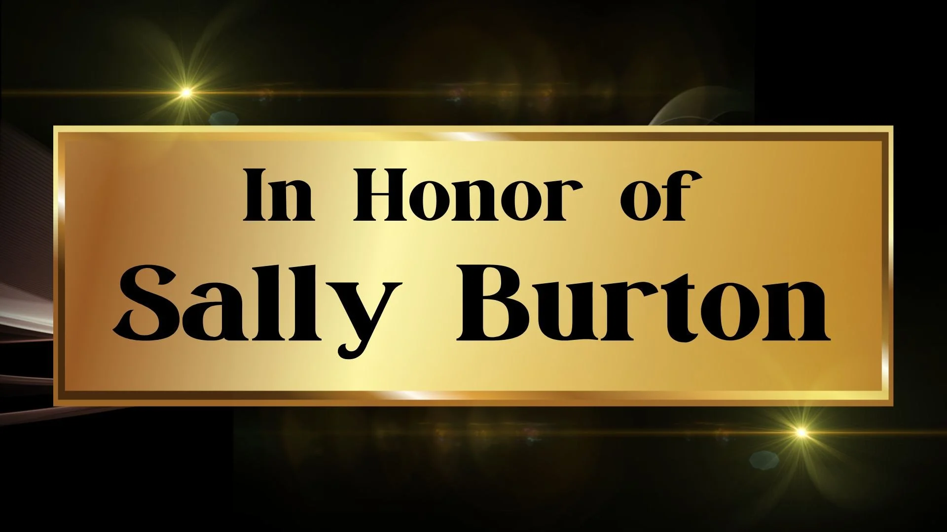 In Honor of Sally Burton.jpg