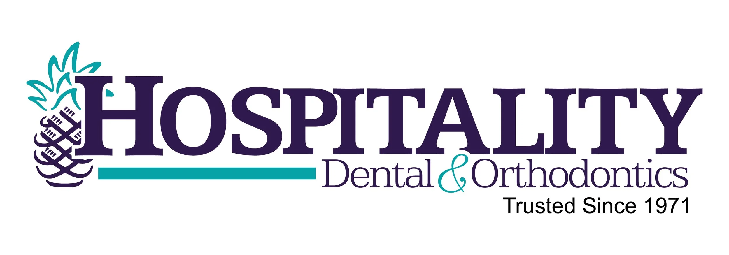 HD_Logo_2025_Rectangle-01.jpg