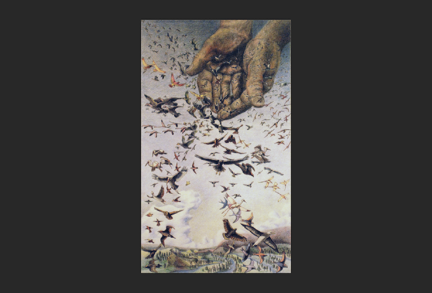 AGS-DAY5-2-2gicleeimage.png