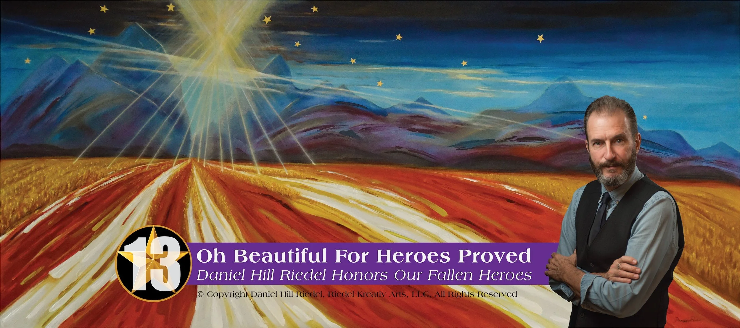*13-HeroesProved_Banner_081026-V2.jpg