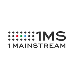 1 Mainstream is a cloud-based video platform designed to quickly launch live and on-demand OTT video services. Acquired by Cisco in 2015. more