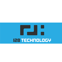 128 Technology is on a mission to fix the Internet creating innovative software solutions that address networking challenges across enterprises, service providers and cloud services. more