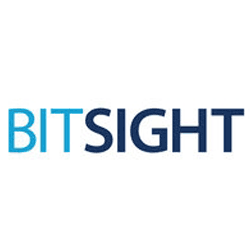 Bitsight is a threat intelligence command platform that manages threat information, and automates threat detection and risk analysis. more