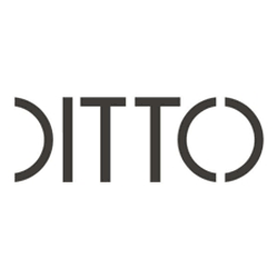 DITTO is a shop for optical glasses and sunglasses from great designers. Create a DITTO and virtually try-on glasses to see if they fit. more