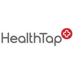 HealthTap+ helps millions everywhere smile and feel good by reinventing the way they take care of their health and well-being. more