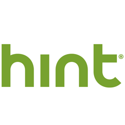 Hint Inc produces natural flavored unsweetened essence water for consumers to break their addiction to sugar. more