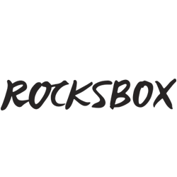 Rocksbox is a membership-based shopping service transforming the way women buy jewelry. more
