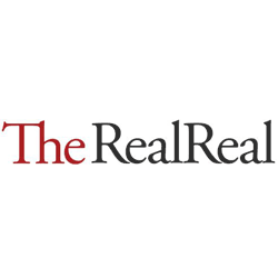 The RealReal is the leader in authenticated luxury consignment. more