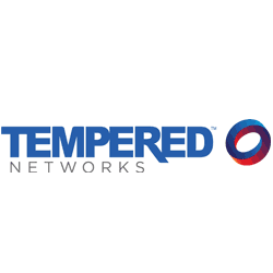 Tempered Networks offers a revolutionary security solution for critical infrastructure, providing organizations with an ideal combination of security, connectivity and flexibility. more