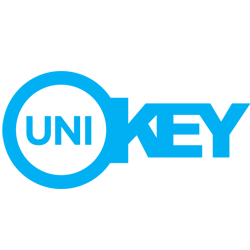 Unikey Technologies develops passive access control products that include a Smartphone app that allows users to set-up touch-to-open locks. more