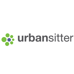 UrbanSitter is an online hub connecting families with babysitters through social networks. more