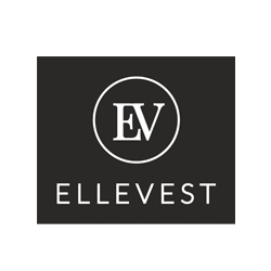 Ellevest is redefining investing for women. MORE
