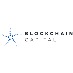 Professional investors and entrepreneurs driving innovation based on blockchain technology. MORE