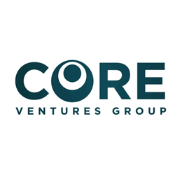 Core Ventures Group is a seed stage venture capital firm. MORE