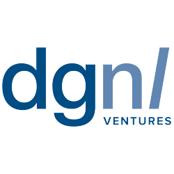 Early stage capital for emerging brands. MORE