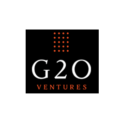 G20 Ventures provides early traction capital for East Coast enterprise tech startups, backed by the power and expertise of 20 of the Northeast's most accomplished entrepreneurs. MORE