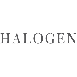 Halogen Ventures is an early stage venture capital fund focused on female founded consumer technologies. MORE