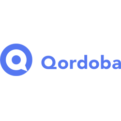 Qordoba Crafts and delivers product copy that customers love (Zero engineers required.) more