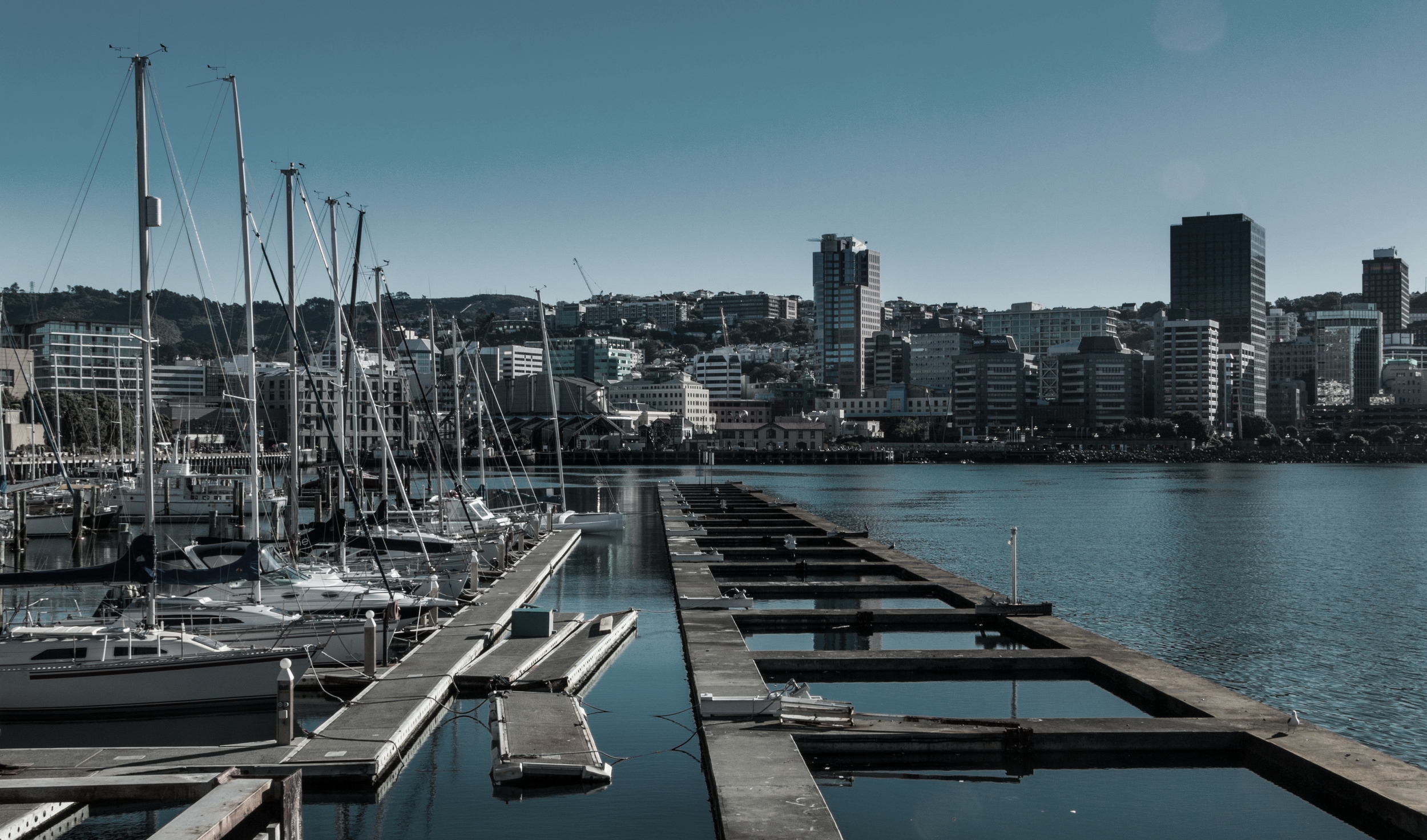 AdobeStock_83054384.jpeg