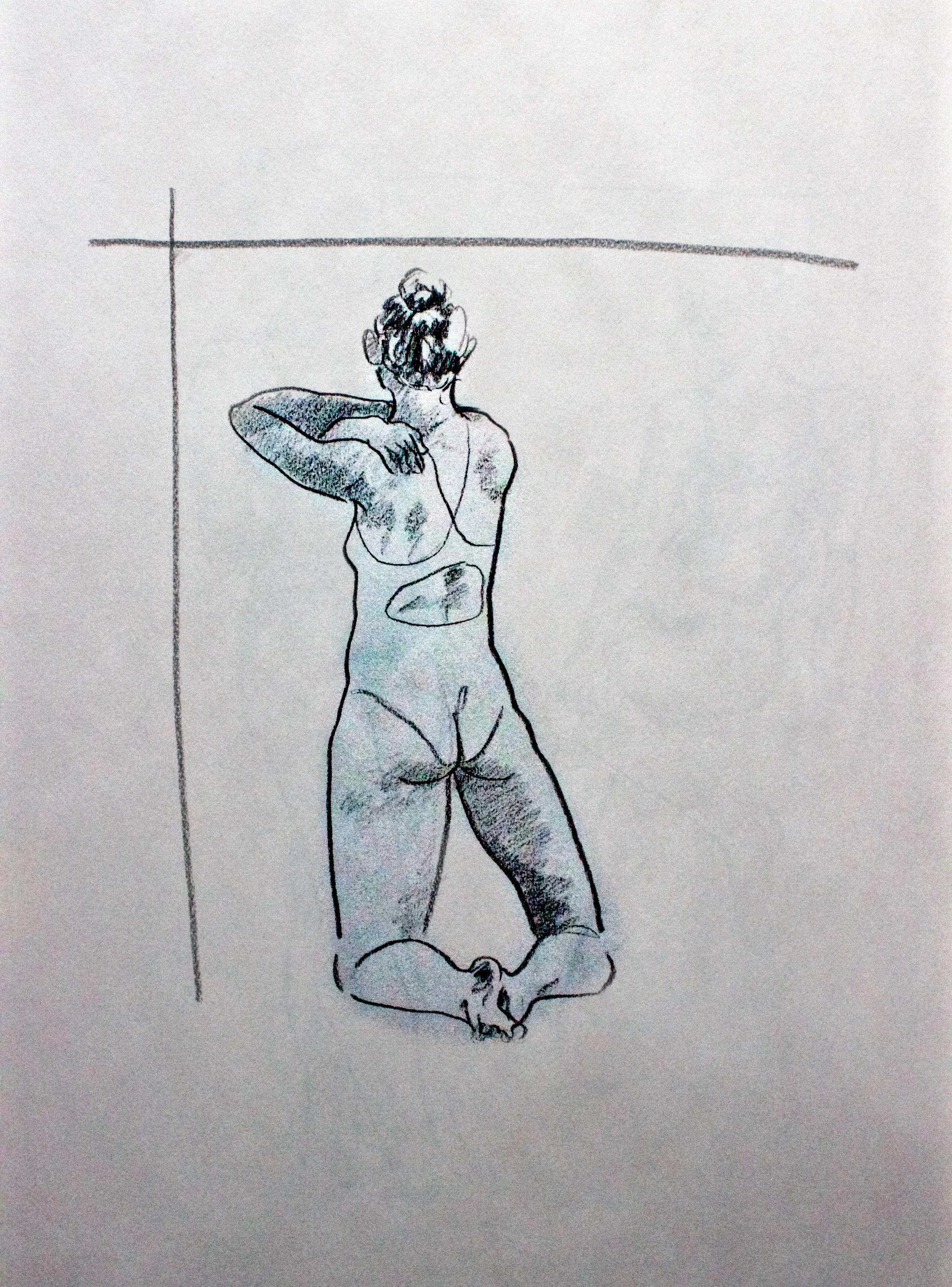 Stretch