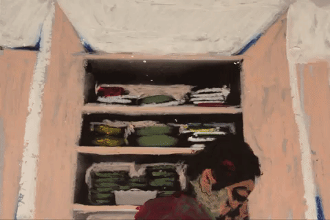 giphy (5).gif